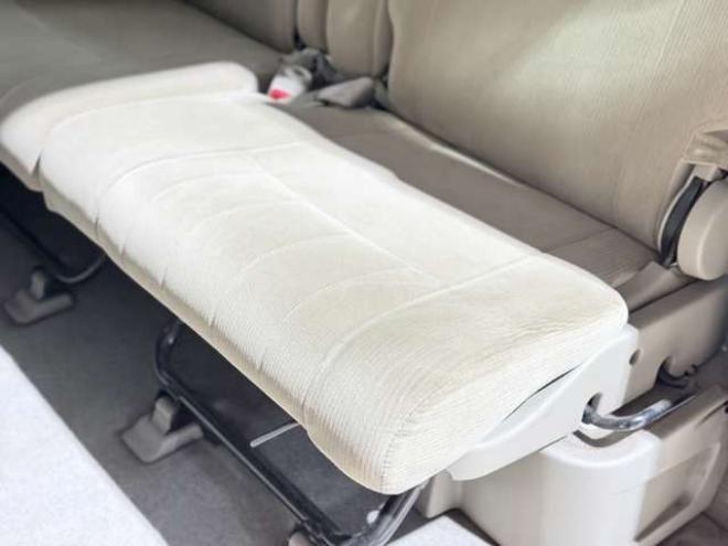 アトレーワゴン カスタムターボRS 4WD　防錆塗装4WDエンスタ 660