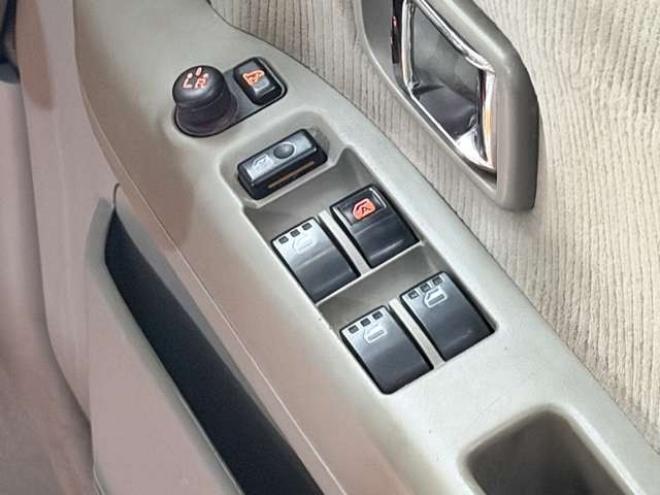 アトレーワゴン カスタムターボRS 4WD　防錆塗装4WDエンスタ 660