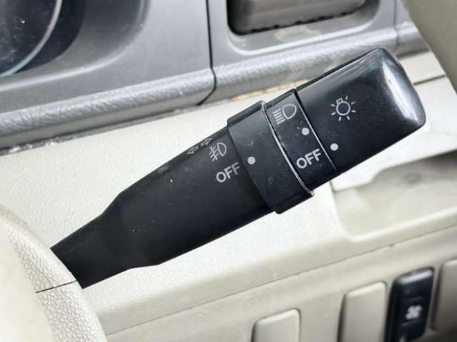 アトレーワゴン カスタムターボRS 4WD　防錆塗装4WDエンスタ 660