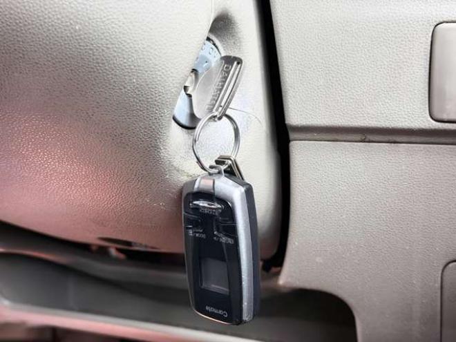 アトレーワゴン カスタムターボRS 4WD　防錆塗装4WDエンスタ 660