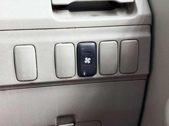 アトレーワゴン カスタムターボRS 4WD　防錆塗装4WDエンスタ 660