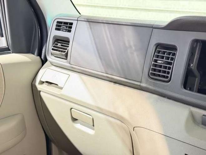 アトレーワゴン カスタムターボRS 4WD　防錆塗装4WDエンスタ 660