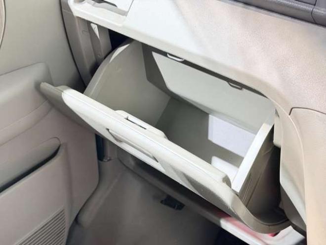 アトレーワゴン カスタムターボRS 4WD　防錆塗装4WDエンスタ 660