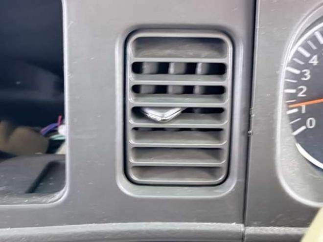 アトレーワゴン カスタムターボRS 4WD　防錆塗装4WDエンスタ 660