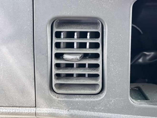 アトレーワゴン カスタムターボRS 4WD　防錆塗装4WDエンスタ 660