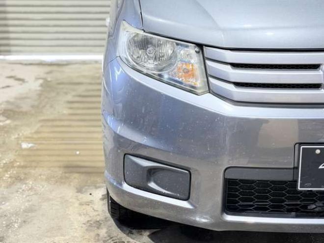 フリードスパイク1.5 G 4WD　防錆塗装4WDTVナビBカメETCエンスタ 1500