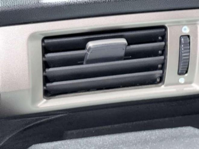 フリードスパイク1.5 G 4WD　防錆塗装4WDTVナビBカメETCエンスタ 1500