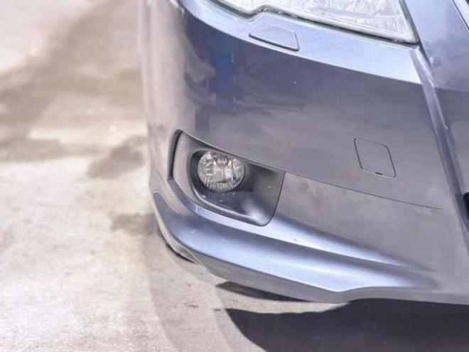 レガシィワゴン2.5 i Sスタイル 4WD　防錆塗装TVナビBカメ 2500