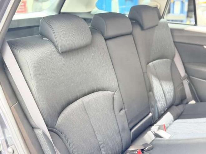 レガシィワゴン2.5 i Sスタイル 4WD　防錆塗装TVナビBカメ 2500