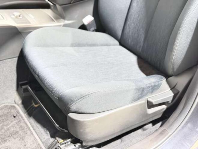 レガシィワゴン2.5 i Sスタイル 4WD　防錆塗装TVナビBカメ 2500