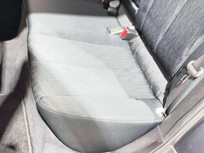 レガシィワゴン2.5 i Sスタイル 4WD　防錆塗装TVナビBカメ 2500