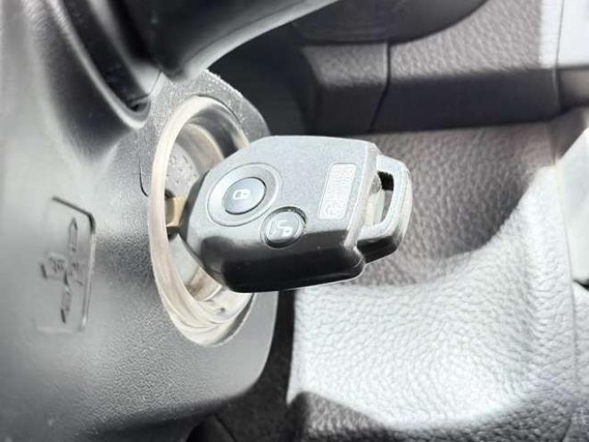 レガシィワゴン2.5 i Sスタイル 4WD　防錆塗装TVナビBカメ 2500