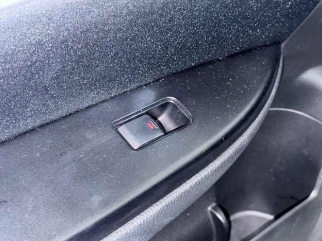 レガシィワゴン2.5 i Sスタイル 4WD　防錆塗装TVナビBカメ 2500