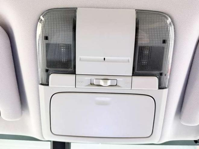 レガシィワゴン2.5 i Sスタイル 4WD　防錆塗装TVナビBカメ 2500