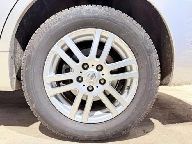 ティアナ2.5 250XE FOUR 4WD　防錆塗装4WDキーレスETC 2500