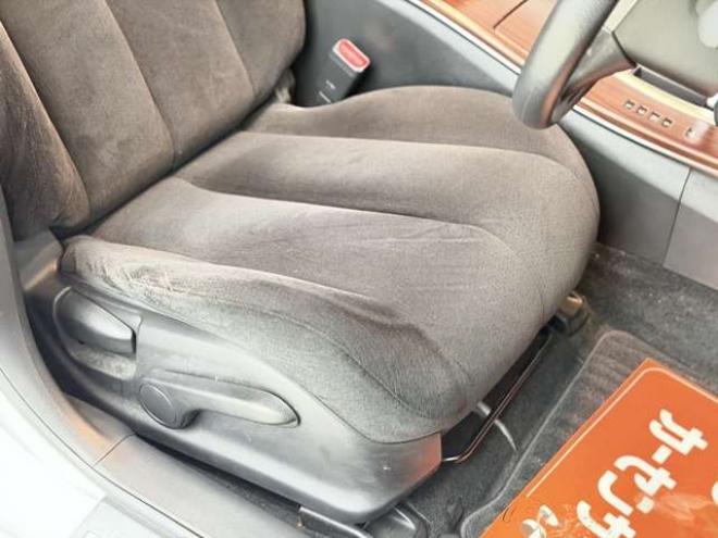 ティアナ2.5 250XE FOUR 4WD　防錆塗装4WDキーレスETC 2500