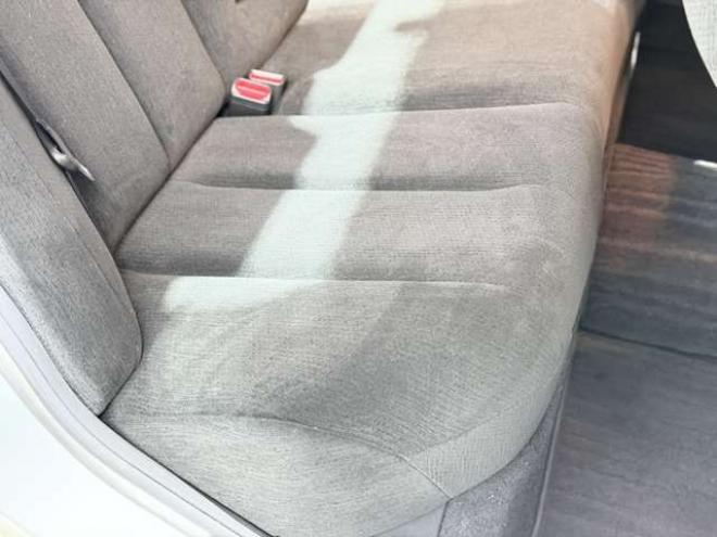 ティアナ2.5 250XE FOUR 4WD　防錆塗装4WDキーレスETC 2500