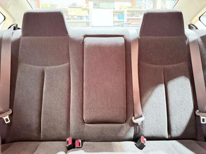 ティアナ2.5 250XE FOUR 4WD　防錆塗装4WDキーレスETC 2500