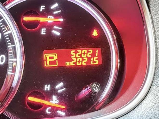 ティアナ2.5 250XE FOUR 4WD　防錆塗装4WDキーレスETC 2500