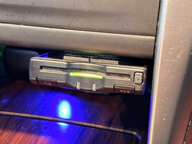 ティアナ2.5 250XE FOUR 4WD　防錆塗装4WDキーレスETC 2500