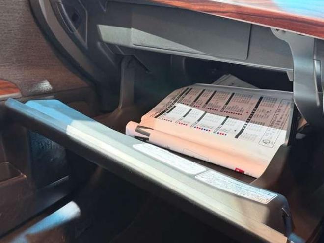 ティアナ2.5 250XE FOUR 4WD　防錆塗装4WDキーレスETC 2500