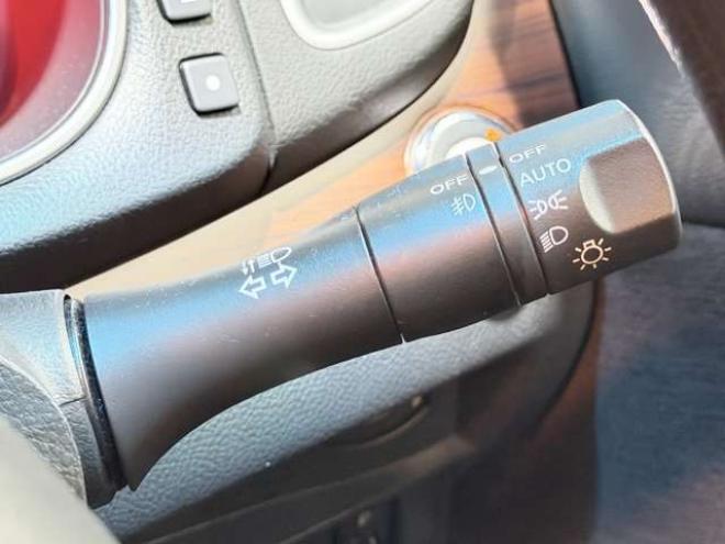 ティアナ2.5 250XE FOUR 4WD　防錆塗装4WDキーレスETC 2500