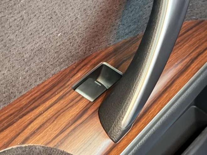 ティアナ2.5 250XE FOUR 4WD　防錆塗装4WDキーレスETC 2500