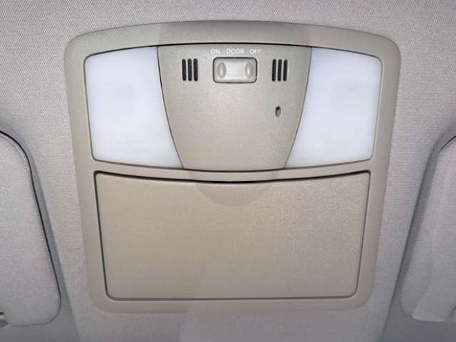 ティアナ2.5 250XE FOUR 4WD　防錆塗装4WDキーレスETC 2500