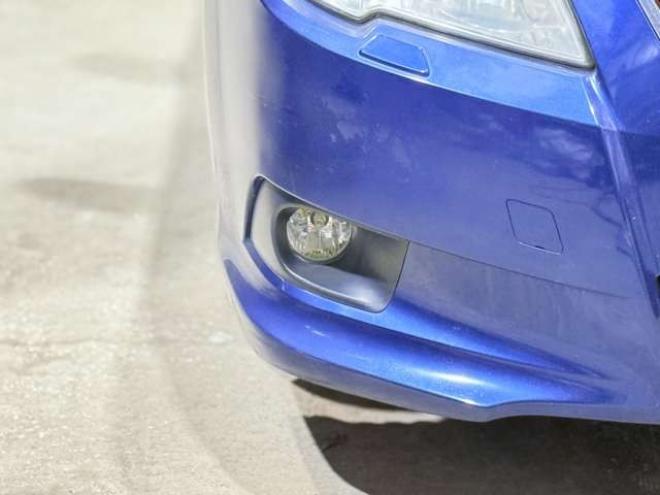 レガシィワゴン2.5 i アイサイト 4WD　下廻防錆ナビBカメETC 2500