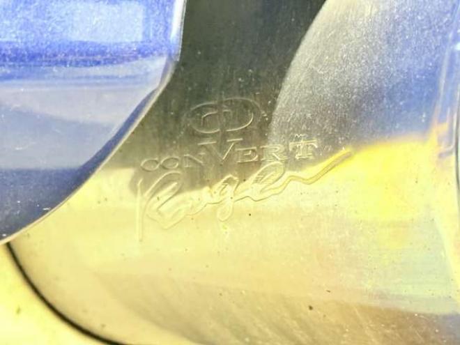 レガシィワゴン2.5 i アイサイト 4WD　下廻防錆ナビBカメETC 2500