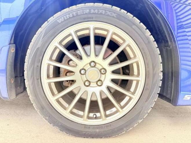 レガシィワゴン2.5 i アイサイト 4WD　下廻防錆ナビBカメETC 2500