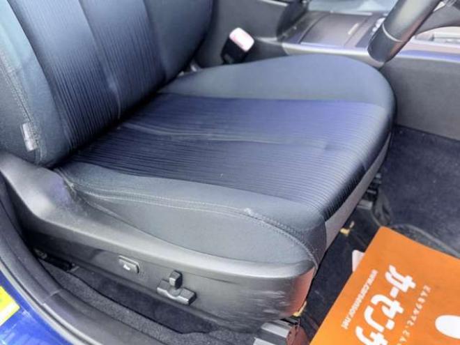 レガシィワゴン2.5 i アイサイト 4WD　下廻防錆ナビBカメETC 2500