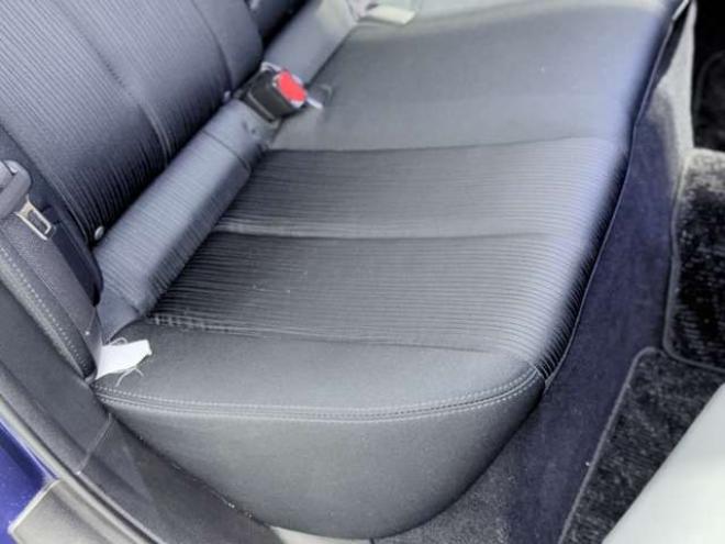 レガシィワゴン2.5 i アイサイト 4WD　下廻防錆ナビBカメETC 2500