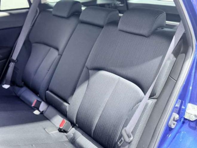 レガシィワゴン2.5 i アイサイト 4WD　下廻防錆ナビBカメETC 2500