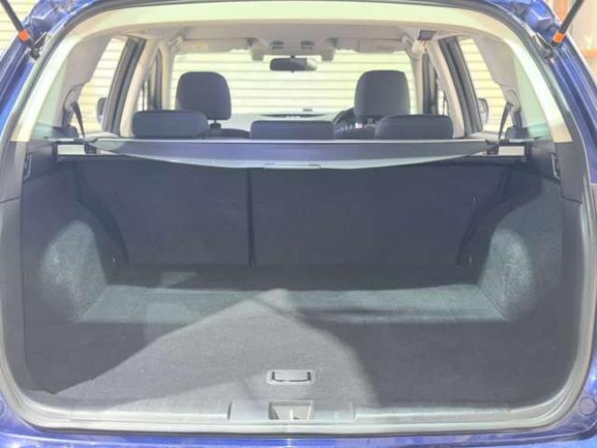 レガシィワゴン2.5 i アイサイト 4WD　下廻防錆ナビBカメETC 2500