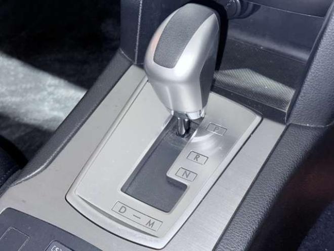 レガシィワゴン2.5 i アイサイト 4WD　下廻防錆ナビBカメETC 2500