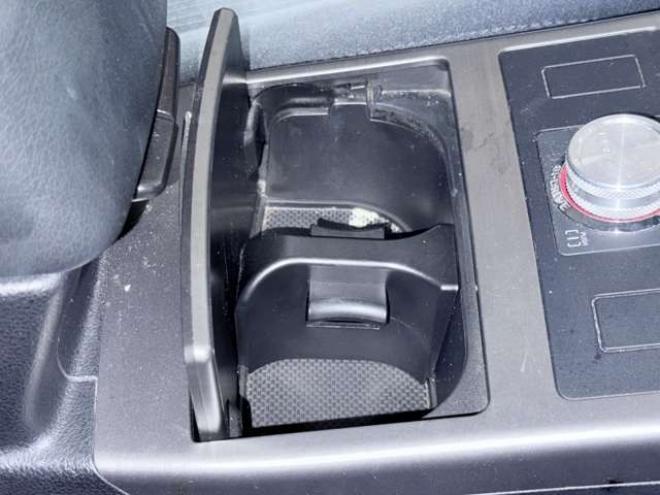 レガシィワゴン2.5 i アイサイト 4WD　下廻防錆ナビBカメETC 2500