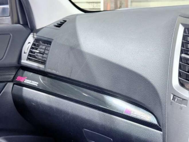 レガシィワゴン2.5 i アイサイト 4WD　下廻防錆ナビBカメETC 2500