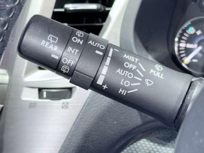 レガシィワゴン2.5 i アイサイト 4WD　下廻防錆ナビBカメETC 2500