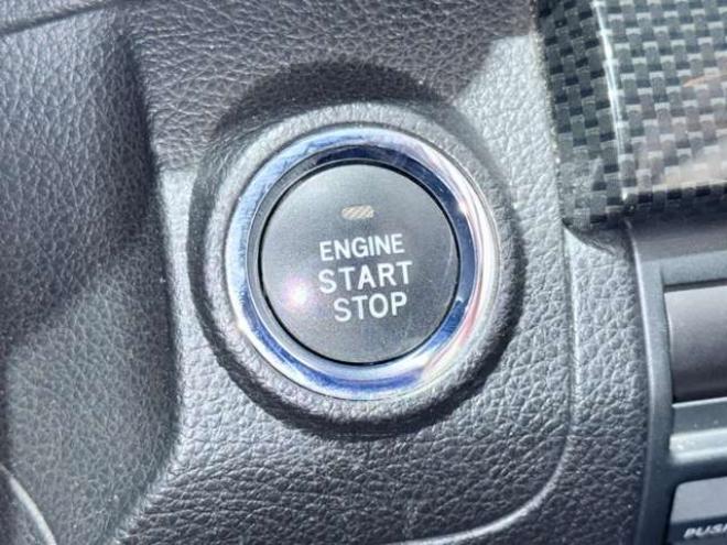 レガシィワゴン2.5 i アイサイト 4WD　下廻防錆ナビBカメETC 2500