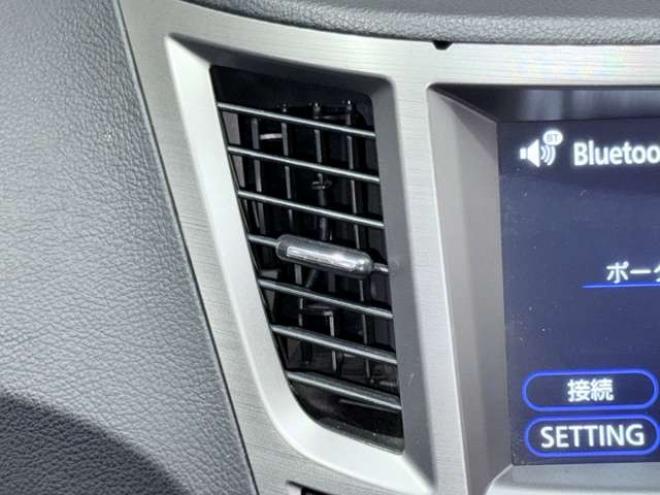 レガシィワゴン2.5 i アイサイト 4WD　下廻防錆ナビBカメETC 2500