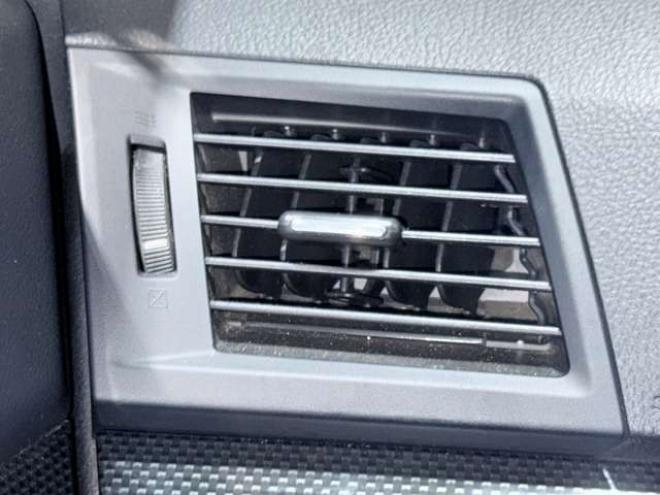 レガシィワゴン2.5 i アイサイト 4WD　下廻防錆ナビBカメETC 2500