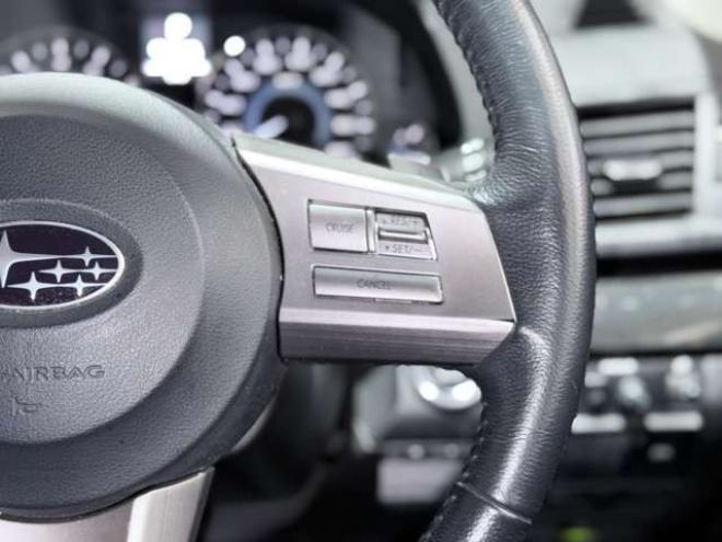 レガシィワゴン2.5 GT Sパッケージ 4WD　下廻防錆ナビBカメETCドラレコ 2500