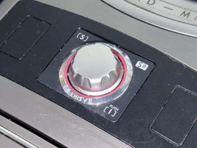 レガシィワゴン2.5 GT Sパッケージ 4WD　下廻防錆ナビBカメETCドラレコ 2500