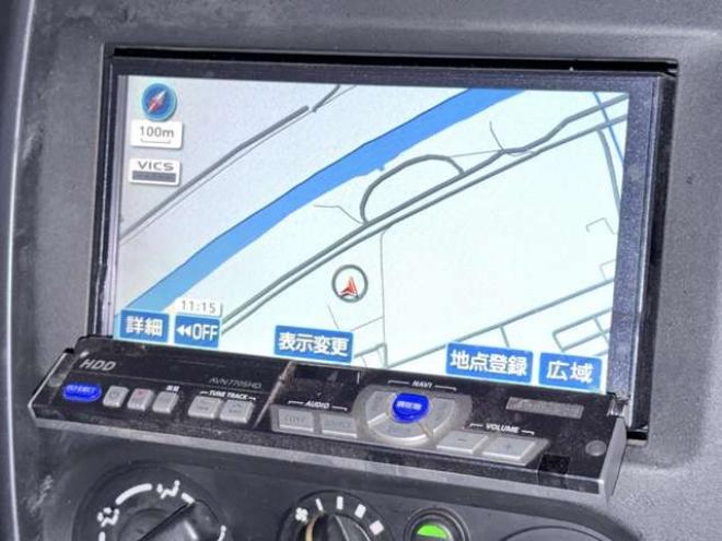 ジムニーXG 4WD　下廻防錆 660