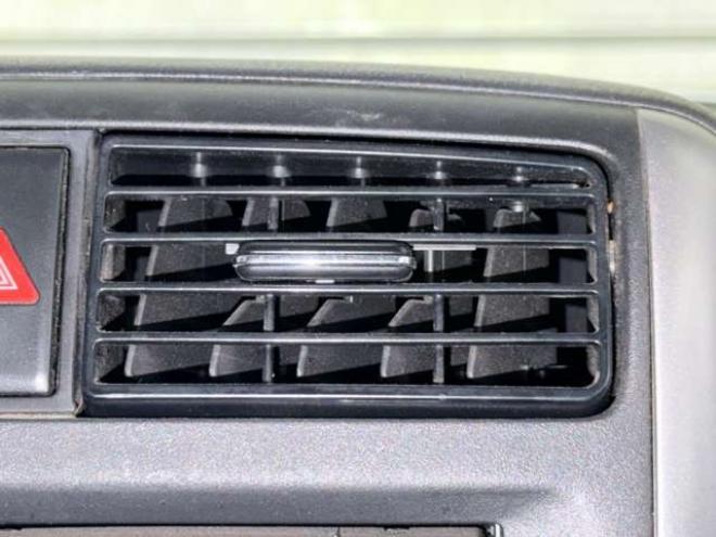 ジムニーXG 4WD　下廻防錆 660