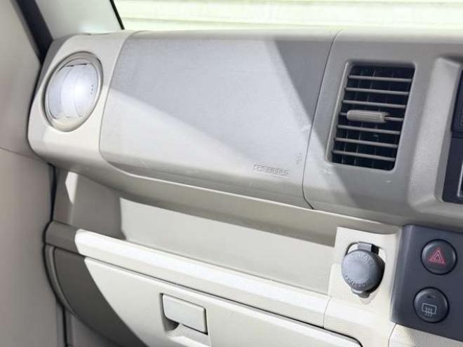 エブリィPAターボ ハイルーフ 4WD　防錆塗装4WD 660