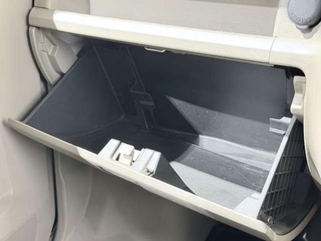 エブリィPAターボ ハイルーフ 4WD　防錆塗装4WD 660