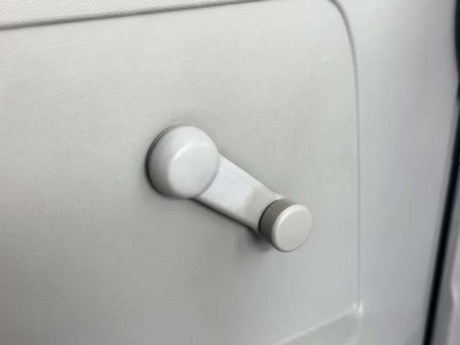 エブリィPAターボ ハイルーフ 4WD　防錆塗装4WD 660