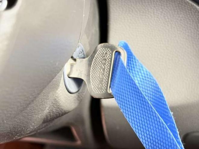 エブリィPAターボ ハイルーフ 4WD　防錆塗装4WD 660